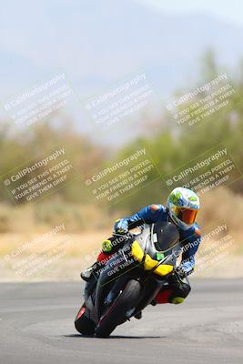 media/May-26-2024-TrackXperience (Sun) [[9b53715927]]/4-Level 1/Session 4 Turn 2/